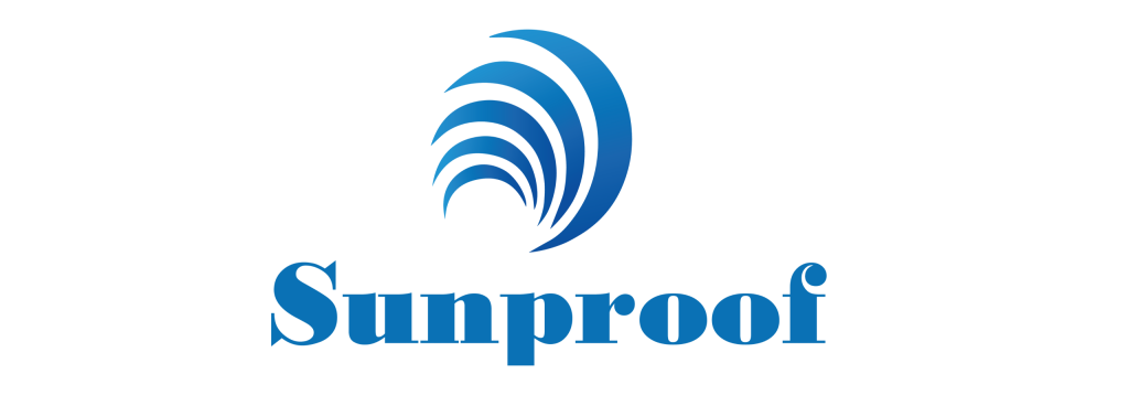Sunproof
