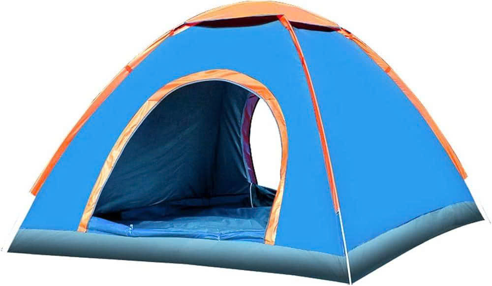 Lều trại - Image 4